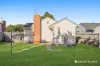 11 Moama Street, Braybrook, Vic 3019-Image