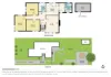 11 Moama Street, Braybrook, Vic 3019-Floorplan
