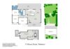11 Moase Street, Wallsend, NSW 2287-Floorplan