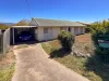 11 MOFFATT STREET, Kalbar, Qld 4309