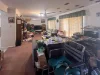 11 MOFFATT STREET, Kalbar, Qld 4309-Image