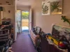11 MOFFATT STREET, Kalbar, Qld 4309-Image
