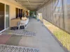 11 MOFFATT STREET, Kalbar, Qld 4309-Image