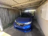 11 MOFFATT STREET, Kalbar, Qld 4309-Image