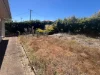 11 MOFFATT STREET, Kalbar, Qld 4309-Image