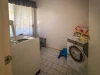 11 MOFFATT STREET, Kalbar, Qld 4309-Image