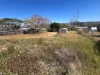 11 MOFFATT STREET, Kalbar, Qld 4309-Image