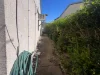 11 MOFFATT STREET, Kalbar, Qld 4309-Image