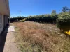 11 MOFFATT STREET, Kalbar, Qld 4309-Image