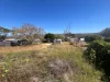 11 MOFFATT STREET, Kalbar, Qld 4309-Image