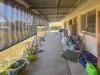 11 MOFFATT STREET, Kalbar, Qld 4309-Image
