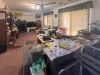 11 MOFFATT STREET, Kalbar, Qld 4309-Image
