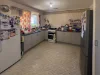 11 MOFFATT STREET, Kalbar, Qld 4309-Image