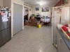 11 MOFFATT STREET, Kalbar, Qld 4309-Image