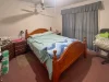 11 MOFFATT STREET, Kalbar, Qld 4309-Image