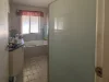 11 MOFFATT STREET, Kalbar, Qld 4309-Image
