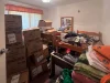 11 MOFFATT STREET, Kalbar, Qld 4309-Image