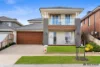 11 Moffatt Street, Maddingley, Vic 3340