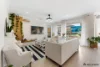 11 Moffatt Street, Maddingley, Vic 3340-Image