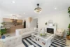 11 Moffatt Street, Maddingley, Vic 3340-Image