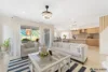 11 Moffatt Street, Maddingley, Vic 3340-Image