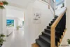 11 Moffatt Street, Maddingley, Vic 3340-Image