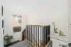 11 Moffatt Street, Maddingley, Vic 3340-Image