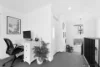 11 Moffatt Street, Maddingley, Vic 3340-Image