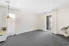 11 Moffatt Street, Maddingley, Vic 3340-Image