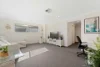 11 Moffatt Street, Maddingley, Vic 3340-Image