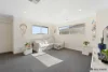 11 Moffatt Street, Maddingley, Vic 3340-Image