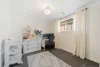 11 Moffatt Street, Maddingley, Vic 3340-Image