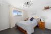 11 Moffatt Street, Maddingley, Vic 3340-Image