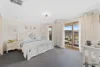 11 Moffatt Street, Maddingley, Vic 3340-Image
