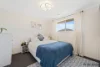 11 Moffatt Street, Maddingley, Vic 3340-Image