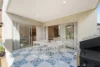 11 Moffatt Street, Maddingley, Vic 3340-Image