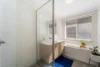 11 Moffatt Street, Maddingley, Vic 3340-Image