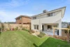 11 Moffatt Street, Maddingley, Vic 3340-Image