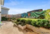11 Moffatt Street, Maddingley, Vic 3340-Image
