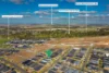 11 Moffatt Street, Maddingley, Vic 3340-Image