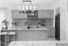 11 Moffatt Street, Maddingley, Vic 3340-Image