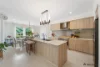 11 Moffatt Street, Maddingley, Vic 3340-Image