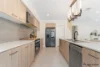 11 Moffatt Street, Maddingley, Vic 3340-Image
