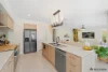 11 Moffatt Street, Maddingley, Vic 3340-Image