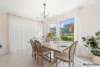 11 Moffatt Street, Maddingley, Vic 3340-Image