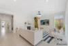 11 Moffatt Street, Maddingley, Vic 3340-Image