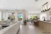 11 Moffatt Street, Maddingley, Vic 3340-Image