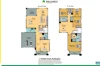 11 Moffatt Street, Maddingley, Vic 3340-Floorplan