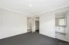 11 Mogum Bend, South Yunderup, WA 6208-Image