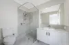 11 Mogum Bend, South Yunderup, WA 6208-Image